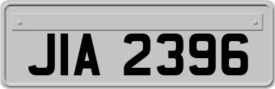 JIA2396
