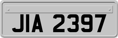 JIA2397