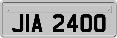 JIA2400
