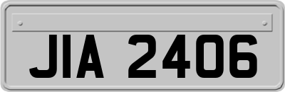JIA2406