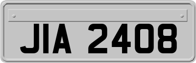 JIA2408