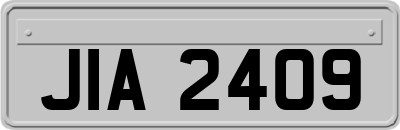 JIA2409