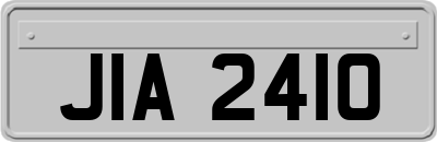 JIA2410