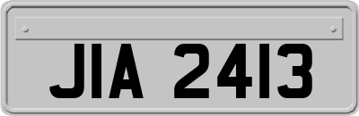 JIA2413