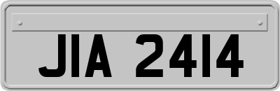 JIA2414