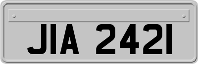 JIA2421