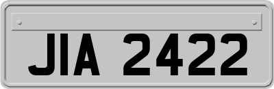 JIA2422