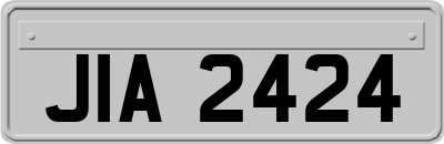 JIA2424
