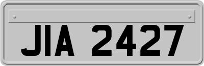 JIA2427