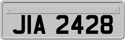JIA2428