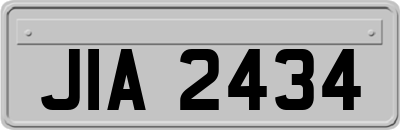 JIA2434