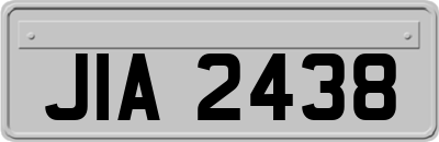 JIA2438