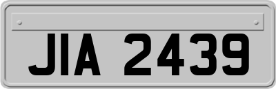 JIA2439