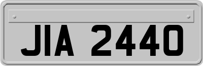 JIA2440