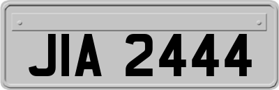 JIA2444