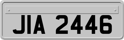 JIA2446