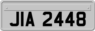 JIA2448