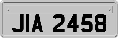 JIA2458