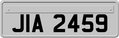 JIA2459