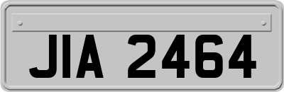 JIA2464