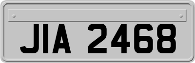 JIA2468