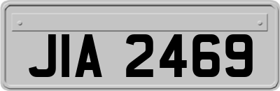 JIA2469