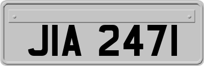 JIA2471