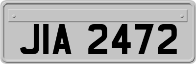 JIA2472