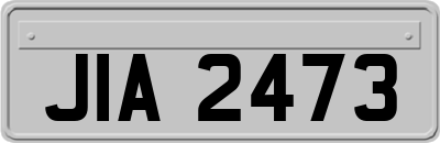 JIA2473