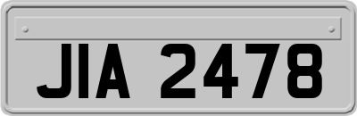 JIA2478