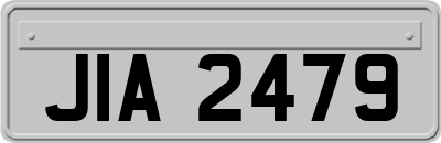 JIA2479