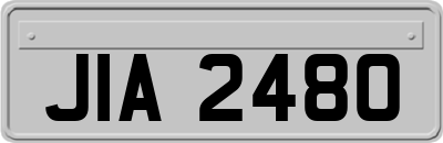 JIA2480