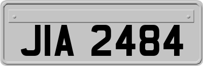 JIA2484