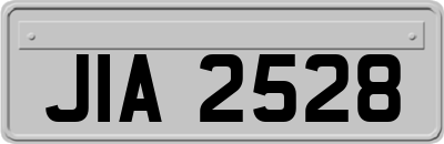 JIA2528