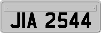 JIA2544