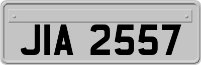 JIA2557