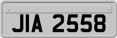 JIA2558
