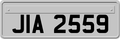 JIA2559