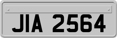 JIA2564