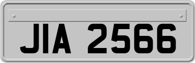JIA2566