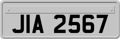 JIA2567