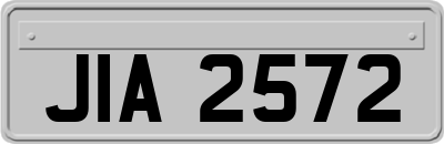 JIA2572