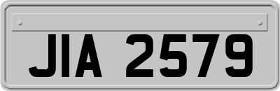 JIA2579