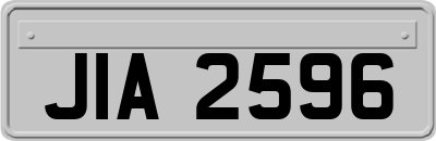 JIA2596