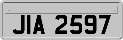 JIA2597
