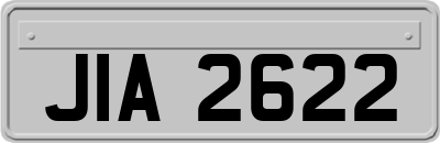 JIA2622