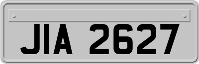 JIA2627