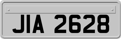 JIA2628