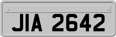 JIA2642