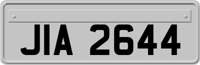 JIA2644